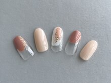 ラナン(RANAN)/◇エレガンスデザイン◇