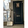 ヨサパーク 高知店(YOSA PARK)のお店ロゴ