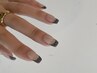 hand｜フレンチ