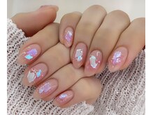 ニナビューティー 新宿(Nina Beauty)/