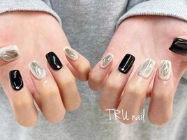 デザインジェルコース