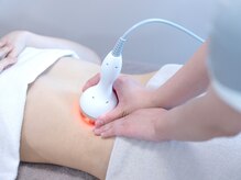 スリムライン 仙台店(The Slim Line)/◇8種オーダーメイドコース◇