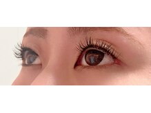 ワイソル 我孫子(Y SOL)/バインドロックMIX100本