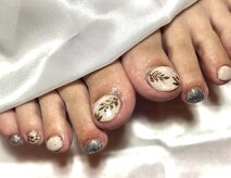 エム ハウオリマナワ(M hau'oli manawa)