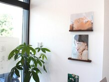 蓮子堂鍼灸整体院/美容メニューも人気です◎