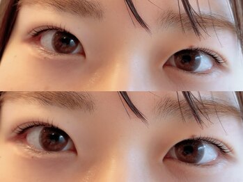 ユーロ(EURO)/ラッシュリフト/まつ毛パーマ