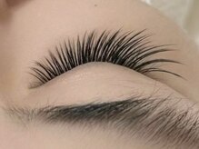 AMK/babyフラット