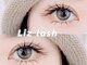 リズ ラッシュ 大泉学園(Liz lash)の写真