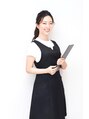ムク 多摩センター店(MUQU)/スタッフ一同