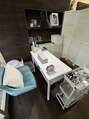 ナビー 伊丹(naviiy)/Nail Salon naviiy