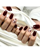 ジュン ネイル(JUN NAIL)/