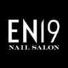 えん(EN19)のお店ロゴ