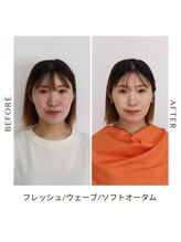 シュアリー(Surely)/トータルコースお客様事例