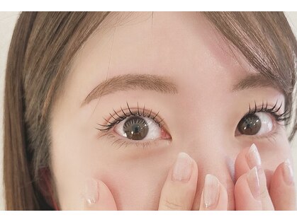 クラシック(CLASSIC)の写真