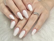 アンドミー(&me)
