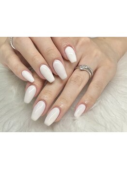 4000円以下のメニューがあるサロン