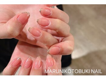 マルニ コトブキ(MARUNI KOTOBUKI)/シンプルコース