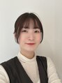 エミュ(emu.) momoha