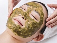 サロンドミジュ(Salon de 美jyu)