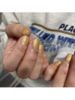 ブラックラッシュ(BLACK RUSH)/ワンカラー3500