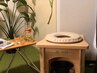 /体の力を抜くのが苦手な人に/モリンガスチーム30分+もみほぐし60分