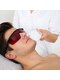 ビューティーラバーズ(Beauty Lovers)の写真/パーツ脱毛～全身脱毛まで◎自己処理の手間やお肌、ヒゲのお悩みを改善♪清潔感のある印象に！