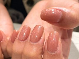 ワンカラー＋カラー追加¥500