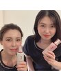 グレーシス(Graces)/肌質改善専門サロン Graces(グレーシス)
