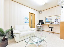 総合サロン みれーゆ/石岡/脱毛/フェイシャル/痩身