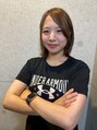 横浜deりらく KUNIMOTO deりらく