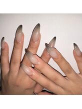 ニコネイル 中野店(NICO NAIL)/