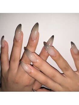 ニコネイル 中野店(NICO NAIL)/