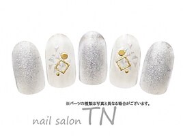 6月☆定額5900円コース