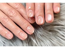 ネイルラン(nail ran)/