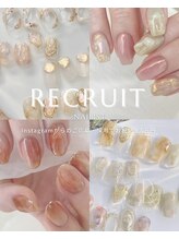 ケリーラニ(kelly lani)&nbsp;kelly lani