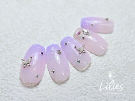 定額デザイン
