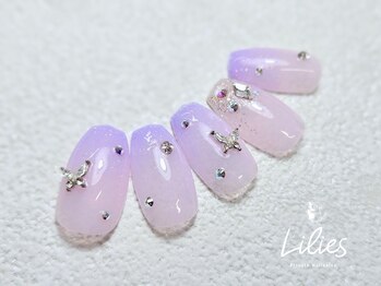 定額デザイン