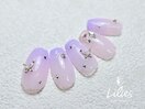 定額デザイン