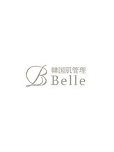 ベル 原宿(Belle)/#PR#ニキビケア#毛穴洗浄