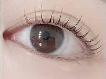 リジュ 渋谷(RIJU)/パリジェンヌ＆まつげパーマ