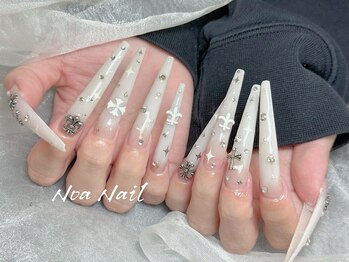 ノア ネイル(Noa Nail)/