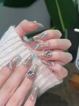 クイックスカルプ 高田馬場(Quick Sukarupu)&nbsp;澤 田