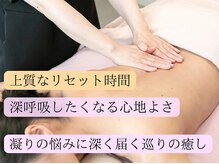 アバンティ(AVANTI)