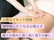 アバンティ(AVANTI)