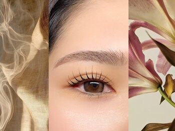 ノエラ 代官山(Noera)