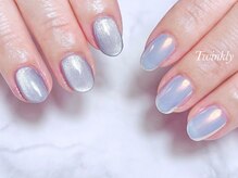 トゥインクリーネイルサロン(Twinkly Nail Salon)/デザイン相談コース