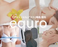 エキュロ 敦賀店(equro)