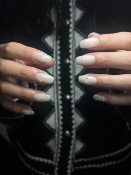 【お待ち込みシンプル】