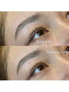 シルフ 心斎橋店(sylph)/sylph心斎橋スタイル