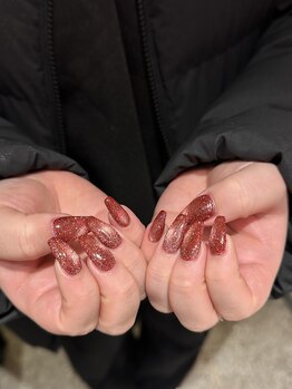 ステラ 原宿(Stella)/